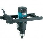 Misturador 1.300W M14 2 velocidades UT1401 Makita Misturador 1.300W M14 2 velocidades UT1401 Makita