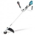 APARADOR BATERIA MOCHILA LX ref UR101CZ MAKITA