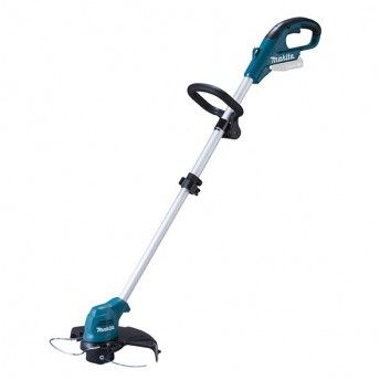 Aparador 10,8V Litio CXT UR100DZ Makita
