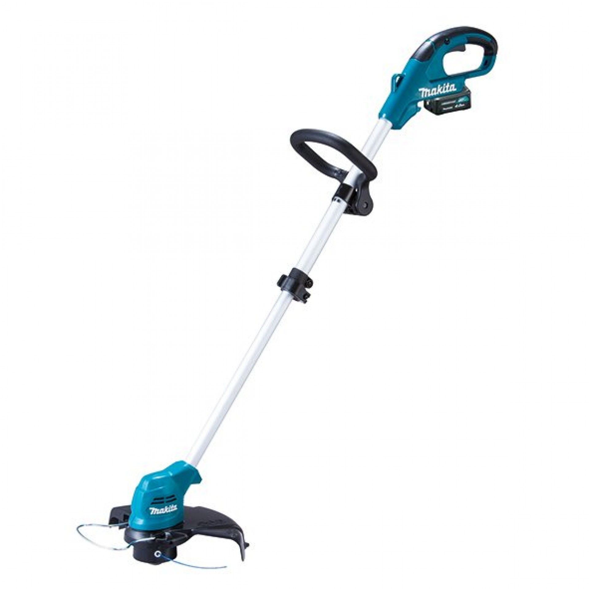 Aparador 12V CXT UR100DSAE Makita