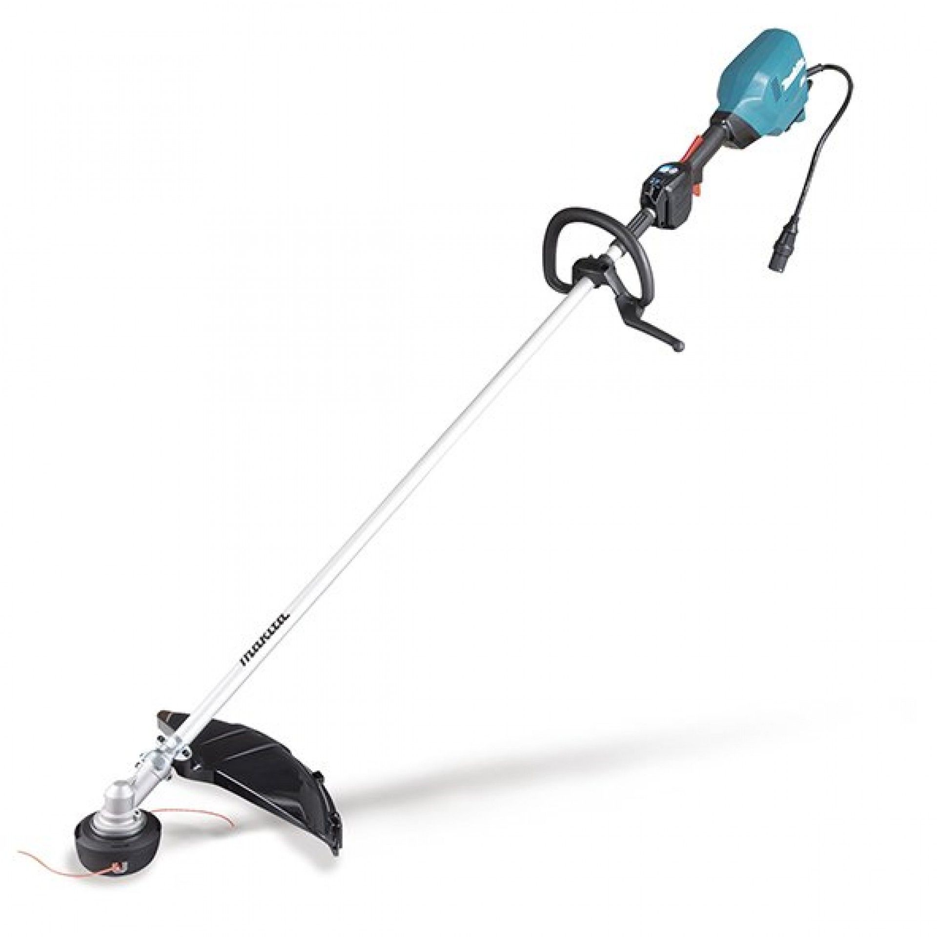 APARADOR BATERIA MOCHILA LX refª UR201CZ MAKITA