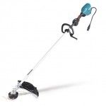 APARADOR BATERIA MOCHILA LX refª UR201CZ MAKITA APARADOR BATERIA MOCHILA LX refª UR201CZ MAKITA