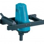 Misturador 960W M14 UT1200 Makita