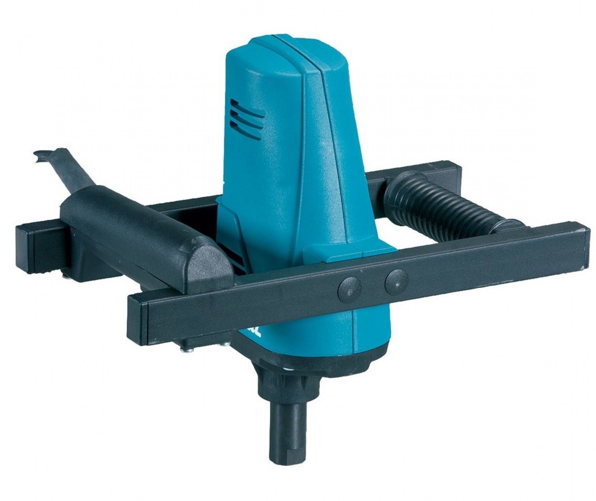 Misturador 960W M14 UT1200 Makita