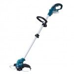 Aparador 10,8V Litio CXT UR100DZ Makita