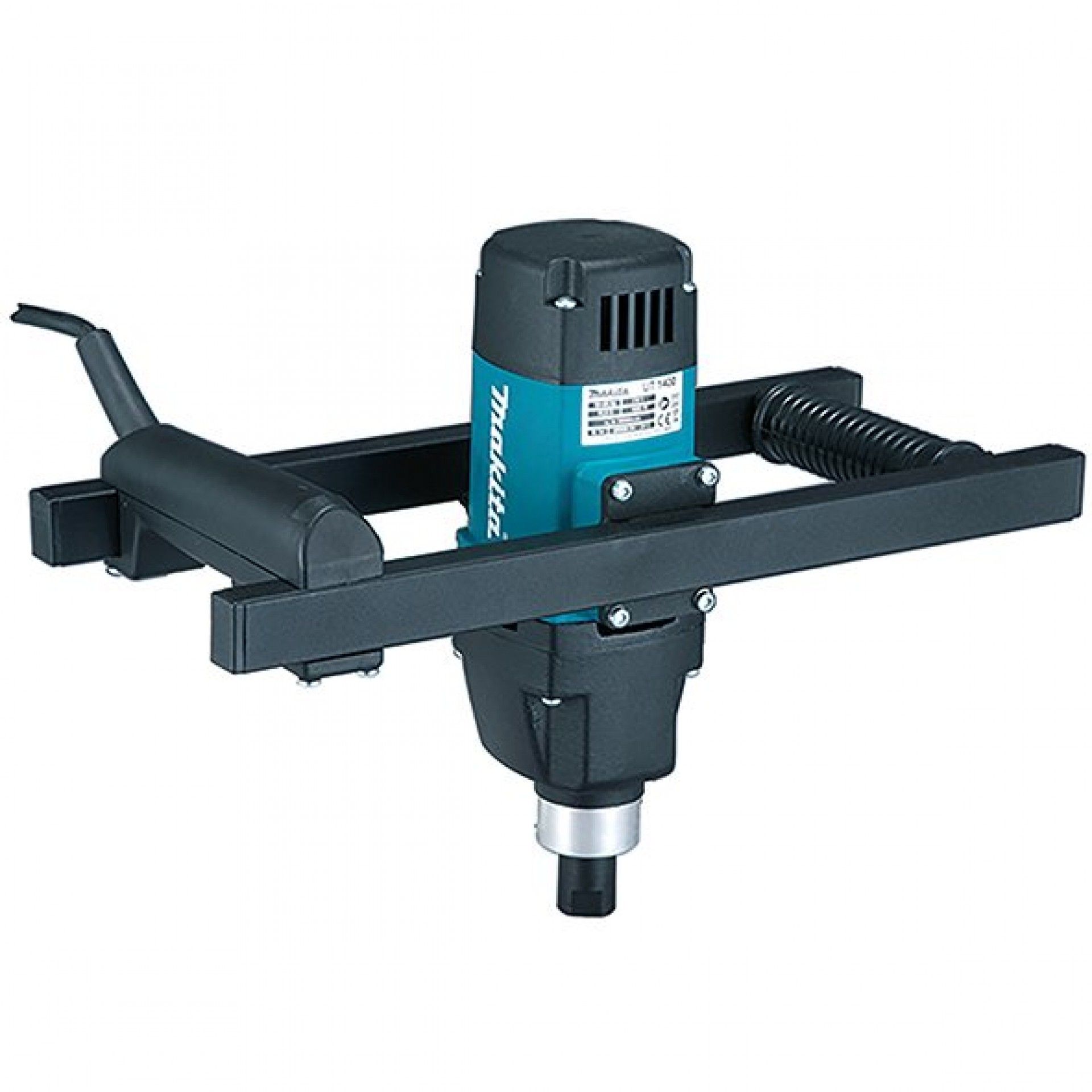 Misturador 1150W M14 refª UT1400 Makita