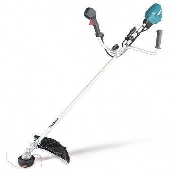 APARADOR BATERIA MOCHILA LX ref UR101CZ MAKITA