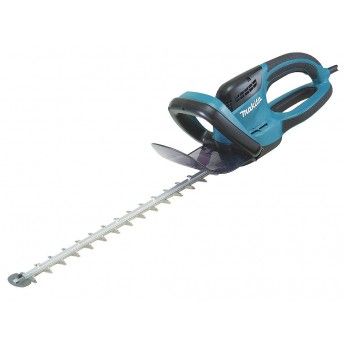 Corta-Sebes eléctrico 670W 55cm UH5580 Makita Corta-Sebes eléctrico 670W 55cm UH5580 Makita