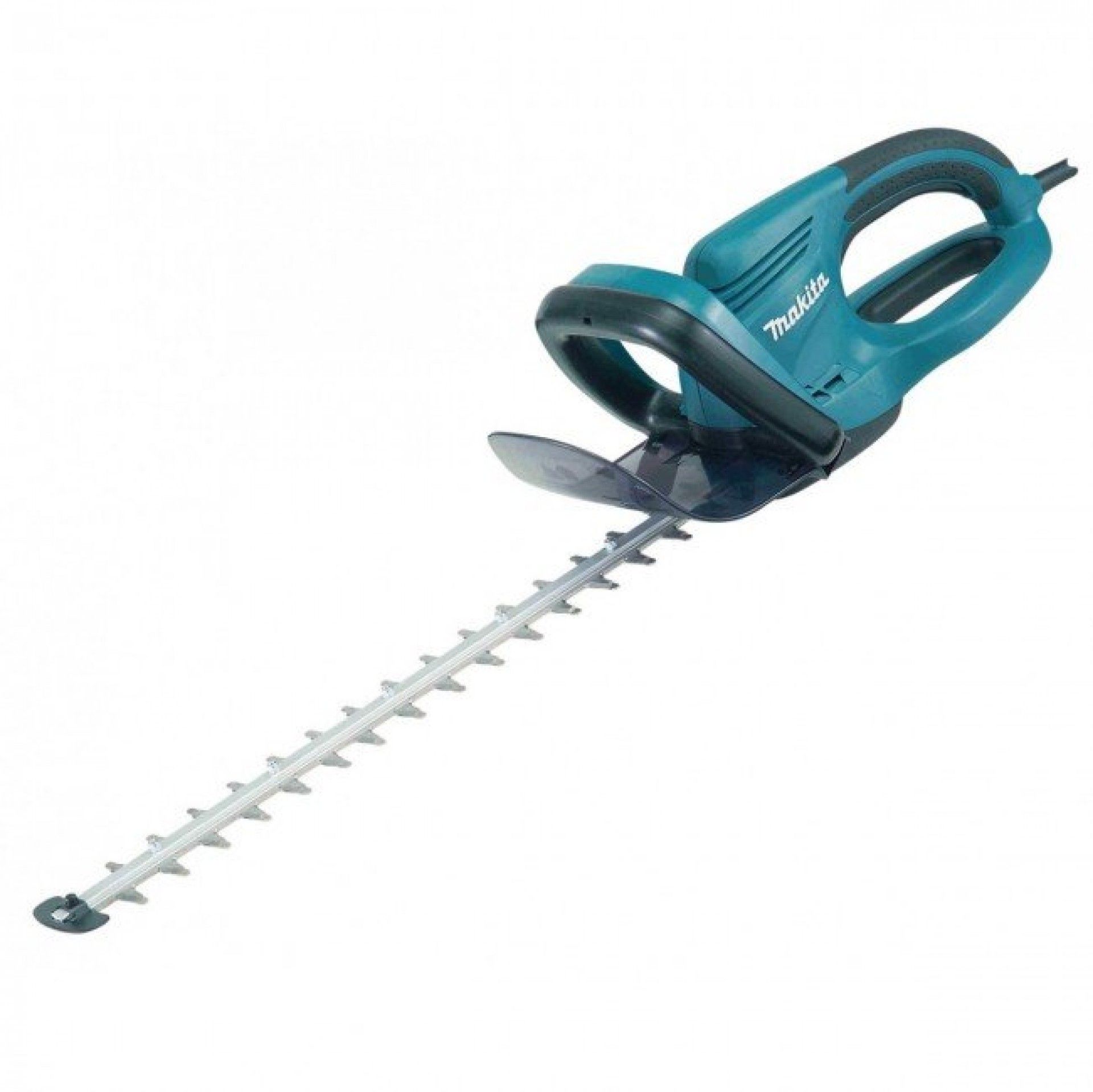 Corta-Sebes eléctrico 550W 55cm UH5570 Makita