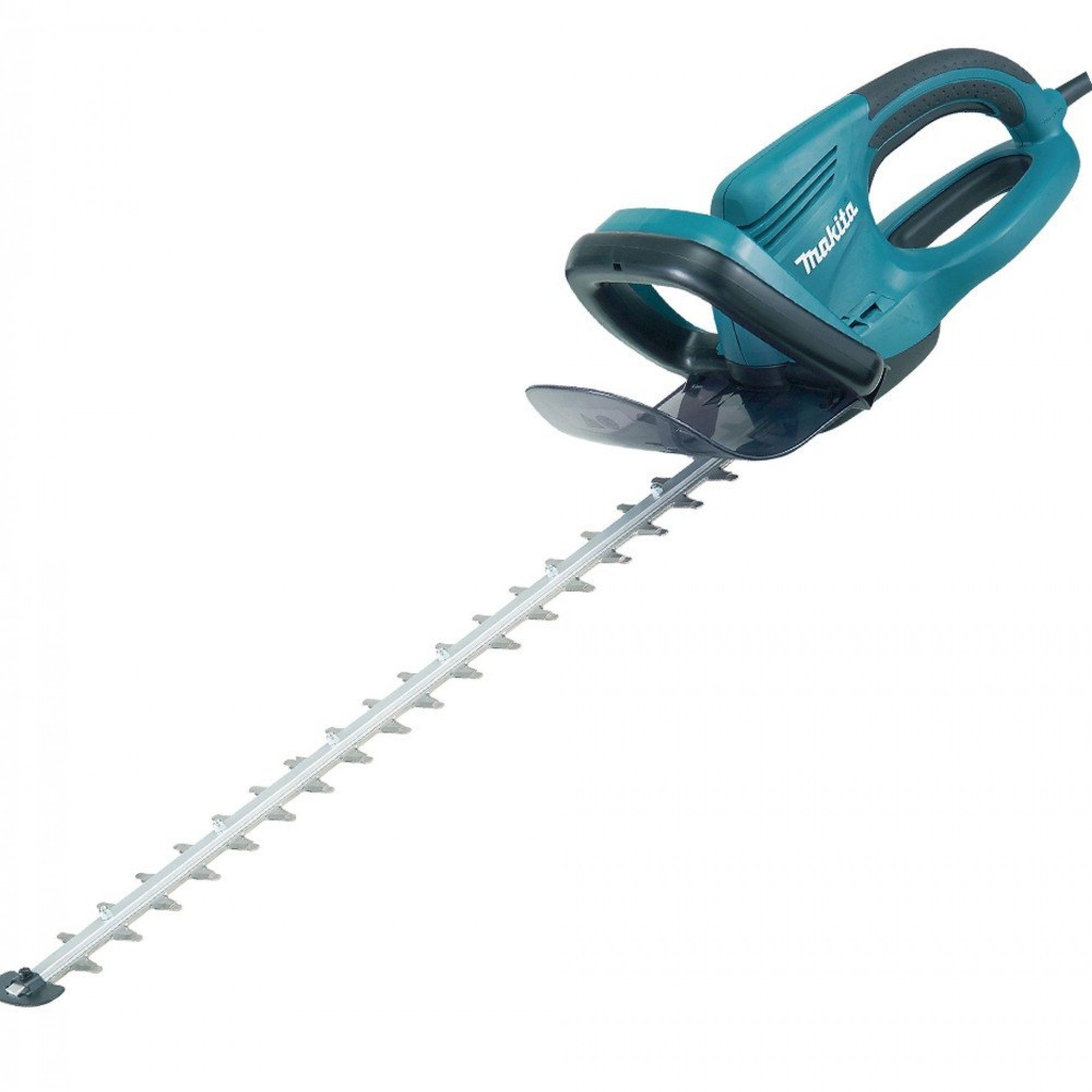 Corta-Sebes eléctrico 550W 65cm UH6570 Makita