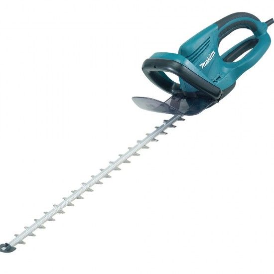 Corta-Sebes eléctrico 550W 65cm UH6570 Makita Corta-Sebes eléctrico 550W 65cm UH6570 Makita
