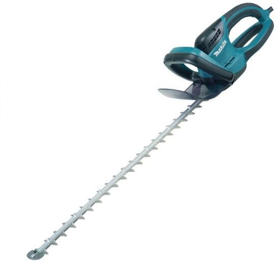Corta-Sebes eléctrico 670W 65cm UH6580 Makita Corta-Sebes eléctrico 670W 65cm UH6580 Makita
