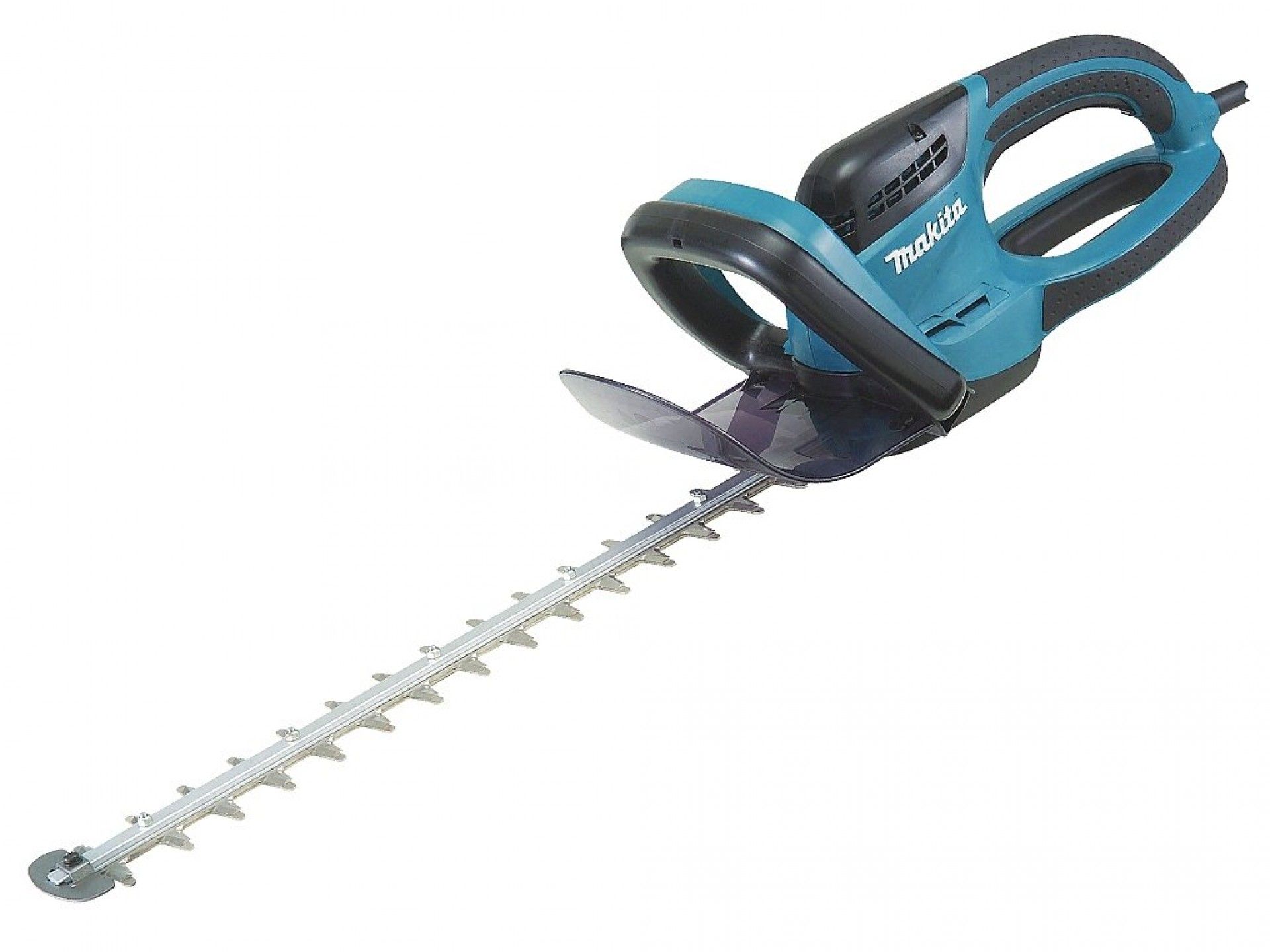 Corta-Sebes eléctrico 670W 55cm UH5580 Makita