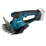 Tesoura de Erva 10,8V CXT UM600DZ SOLO Makita