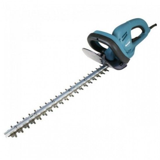 Corta-Sebes eléctrico 400W 48cm UH4861 Makita Corta-Sebes eléctrico 400W 48cm UH4861 Makita