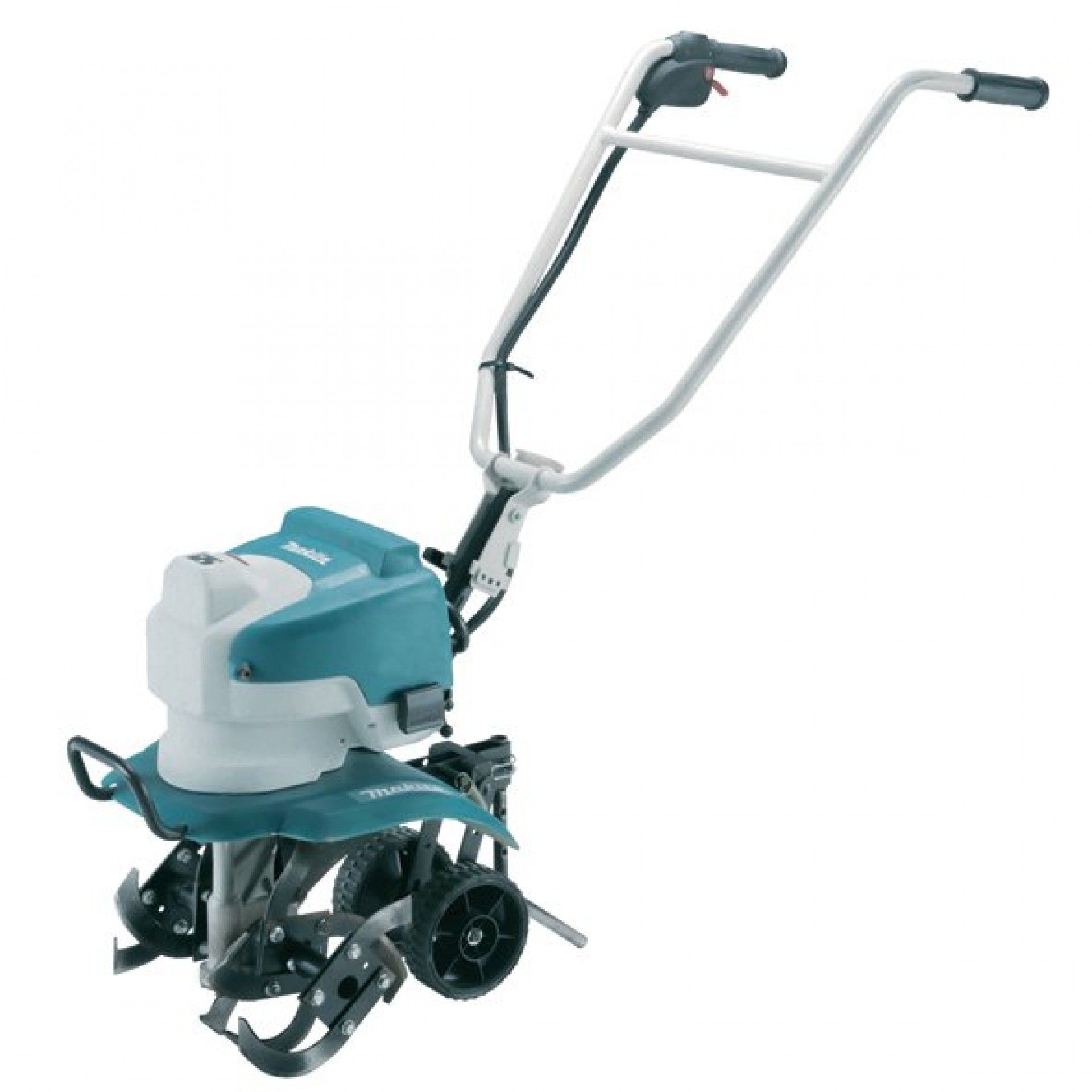 Cultivador 36V UK360DZ SOLO Makita