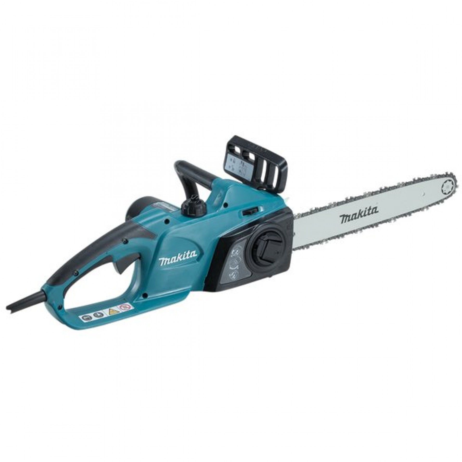 Electroserra 1.800W 40cm Aperto rápido UC4041A Makita