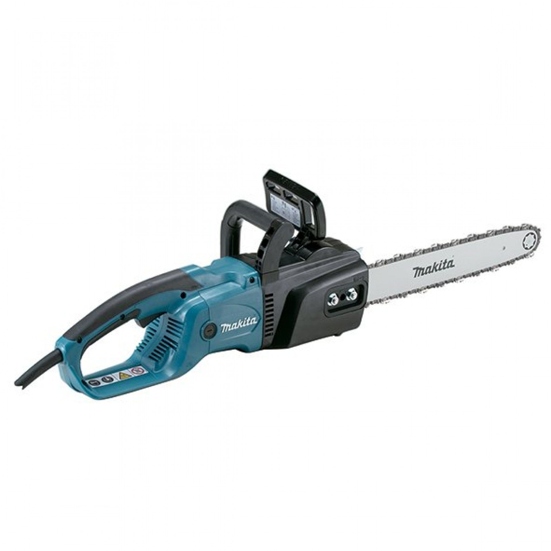 Electroserra 2.000W 40cm UC4050A Makita