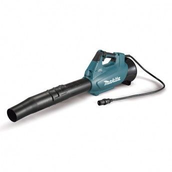 SOPRADOR BATERIA DE MOCHILA 40MAX LXT ref UB001CZ MAKITA