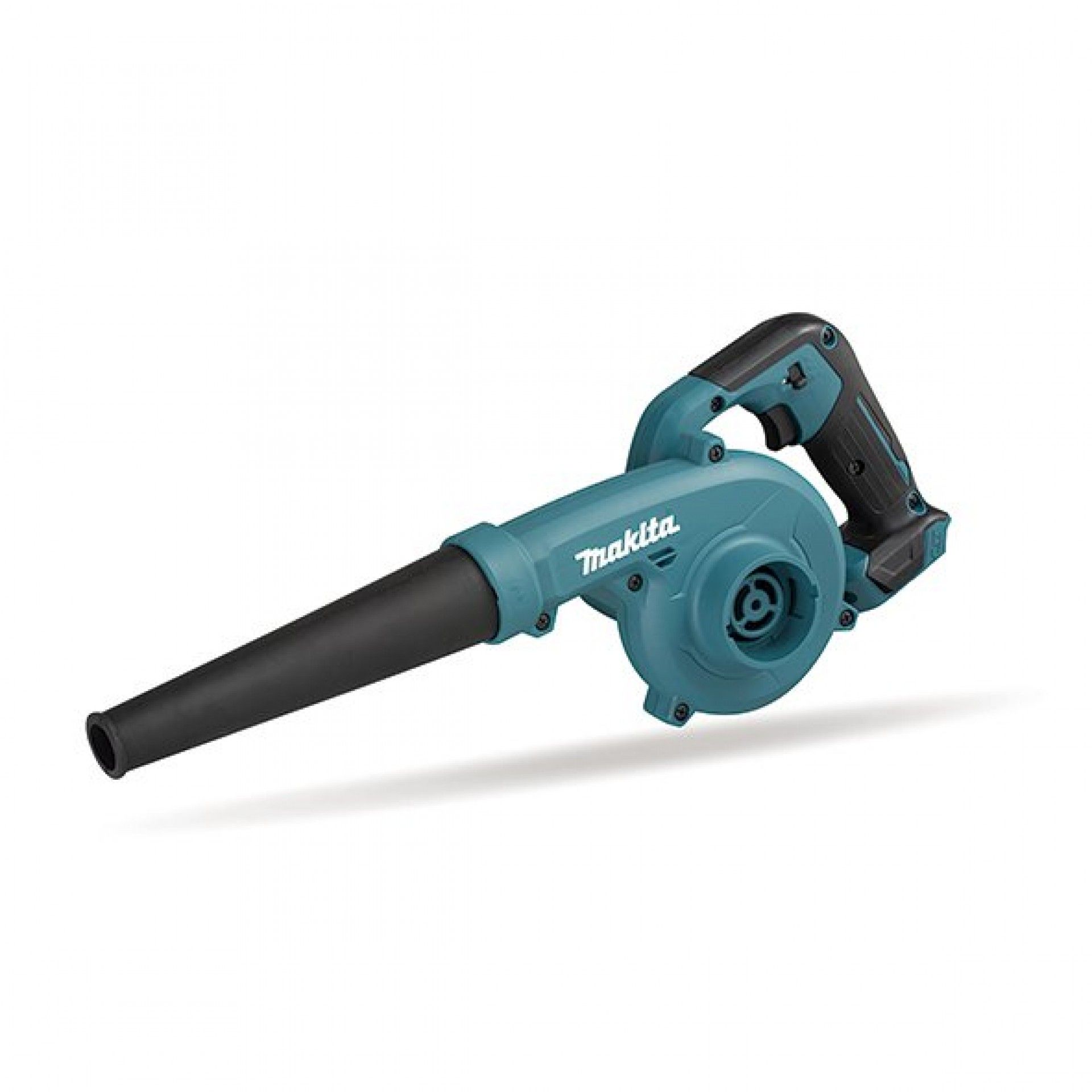 SOPRADOR 10.8V CXT refª UB100DZ MAKITA