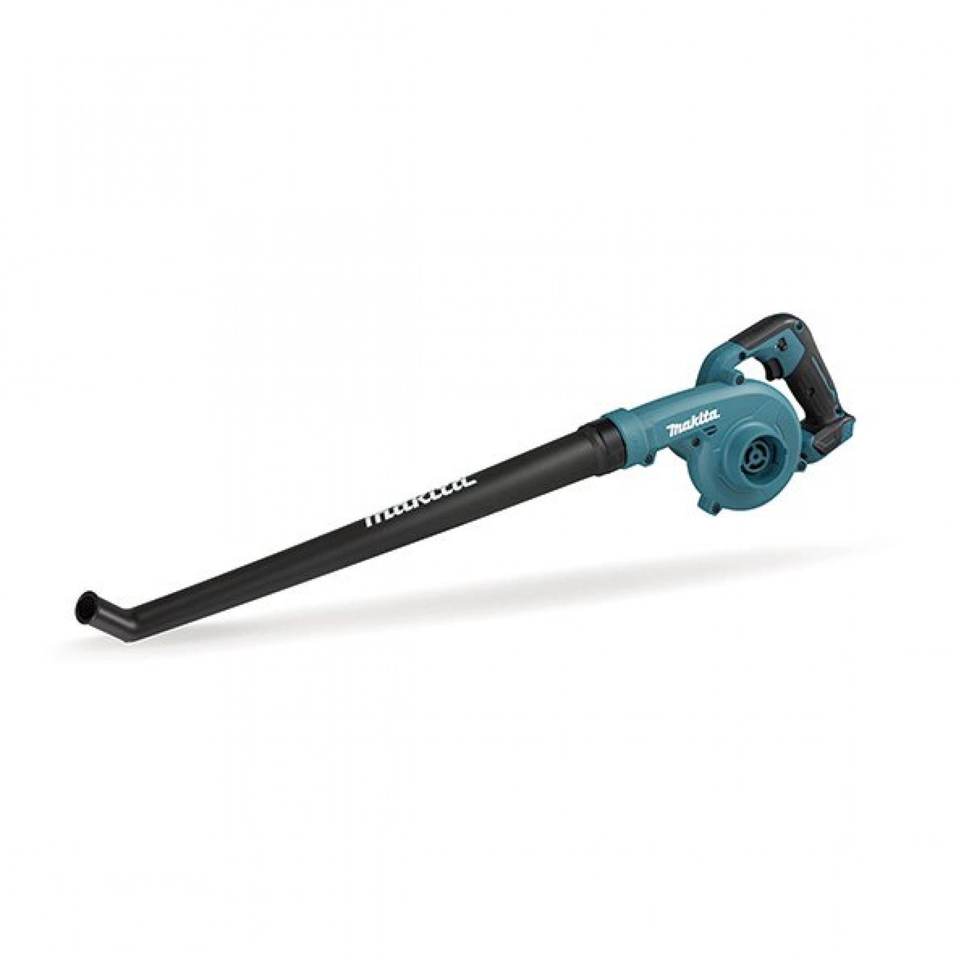 SOPRADOR 12V CXT refª UB101DZ MAKITA