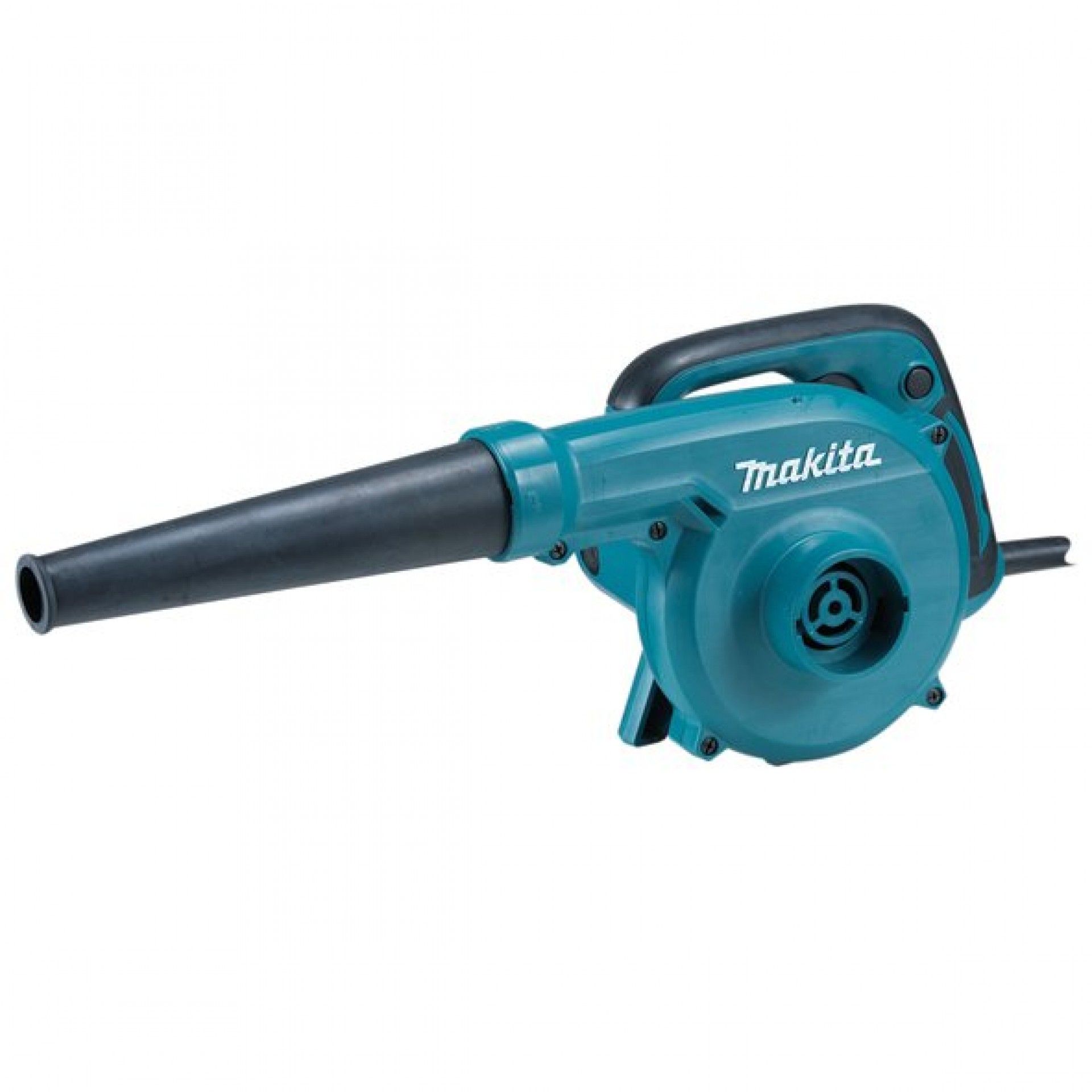 Soprador 600W Vel. Variável UB1103Z Makita