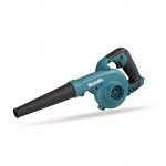 SOPRADOR 10.8V CXT refª UB100DZ MAKITA SOPRADOR 10.8V CXT refª UB100DZ MAKITA