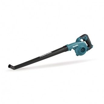 SOPRADOR 12V CXT ref UB101DZ MAKITA
