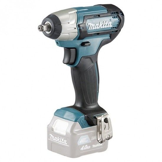 Chave impacto 10,8V CXT 140Nm MakP TW140DZ Makita