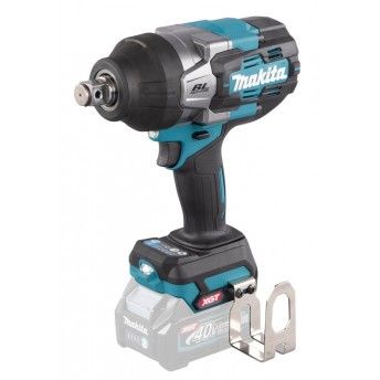 Chave impacto 40V  ref TW001GZ Makita