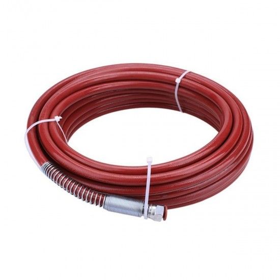 MANGUEIRA AIRLESS 15m TT-291006 TITAN