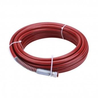 MANGUEIRA AIRLESS 15m TT-291006 TITAN