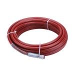 MANGUEIRA AIRLESS 15m TT-291006 TITAN