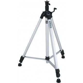 TRIP 2900 P/SK209 ref TK0LM5030F MAKITA