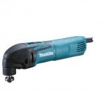 Multifunes 320W TM3000CX1 Makita