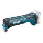 Multifun��es 10,8V CXT TM30DZ Makita