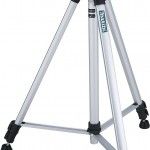 TRIP 2900 P/SK209 ref TK0LM5030F MAKITA