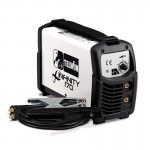 MQUINA SOLDAR MMA TIG INFINITY 170 230V ACX  TELWIN