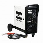 Mquina soldar Maxima 270 Elements ref TE-816126 TELWIN