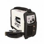 Mquina soldar MMA / TIG Infinity 220 ACX ref 816082 Telwin