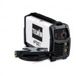 INVERTER INFINITY 228 CE ACX TE-816084 TIG/MMA TELWIN INVERTER INFINITY 228 CE ACX TE-816084 TIG/MMA TELWIN