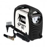 INVERTER INFINITY 120 ACX TE-816078 TIG/MMA TELWIN INVERTER INFINITY 120 ACX TE-816078 TIG/MMA TELWIN