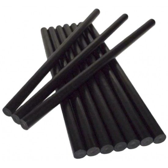 Sticks (tubos) cola 10p ref TE-802735 TELWIN