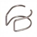 ESPAADORES PLASMA ARC 5P