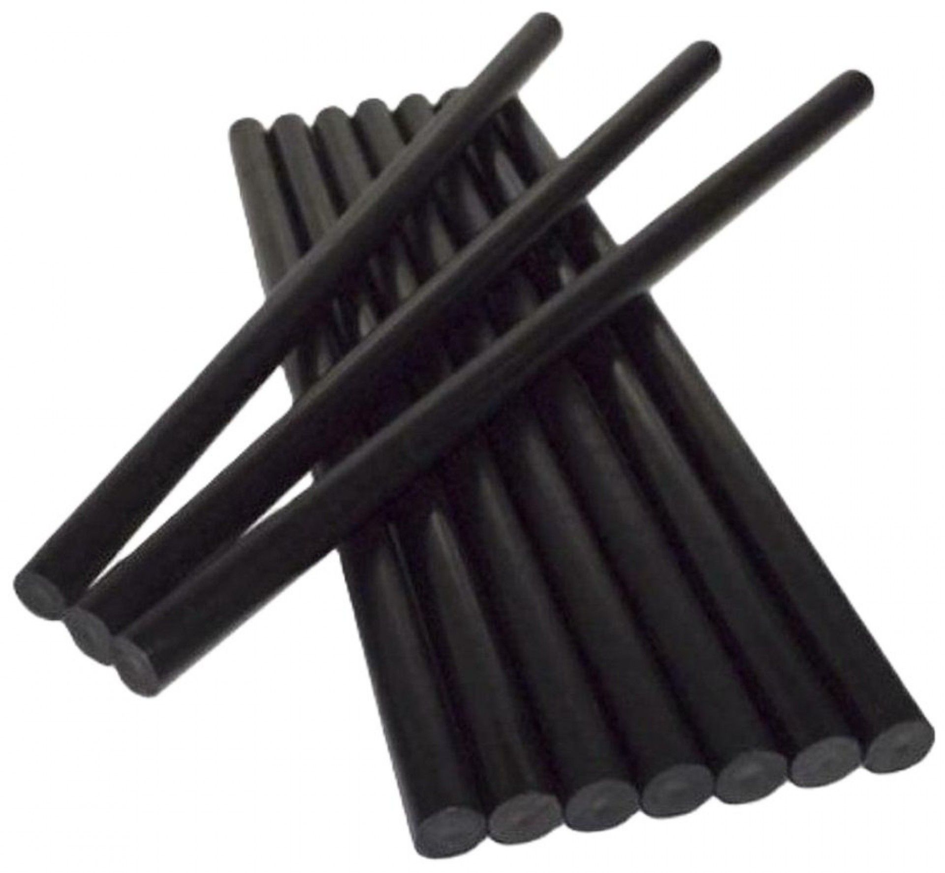 Sticks (tubos) cola 10pç refª TE-802735 TELWIN