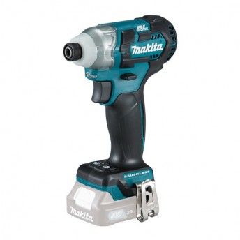 Aparafusadora impacto BL 10,8V CXT 11 TD111DZ Makita