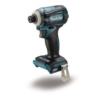 APARAFUSADORA DE IMPACTO 40VMAX 21 ref TD001GZ MAKITA