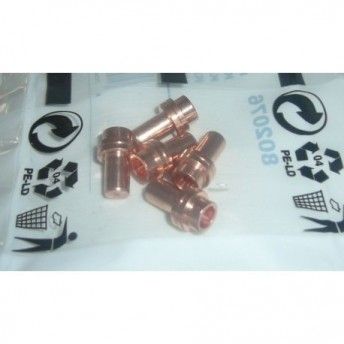 ELECTRODO HF CEBP-50HY 5P