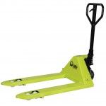 Porta-Paletes Hidrulico Truck 2.5T GS 25S4 685x1000mm ref TAB250V0000 PRAMAC