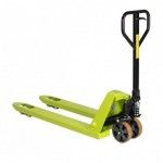Porta-Paletes Hidrulico 2.5T GS 25S4 525x1150mm ref TAB4100Y000 PRAMAC